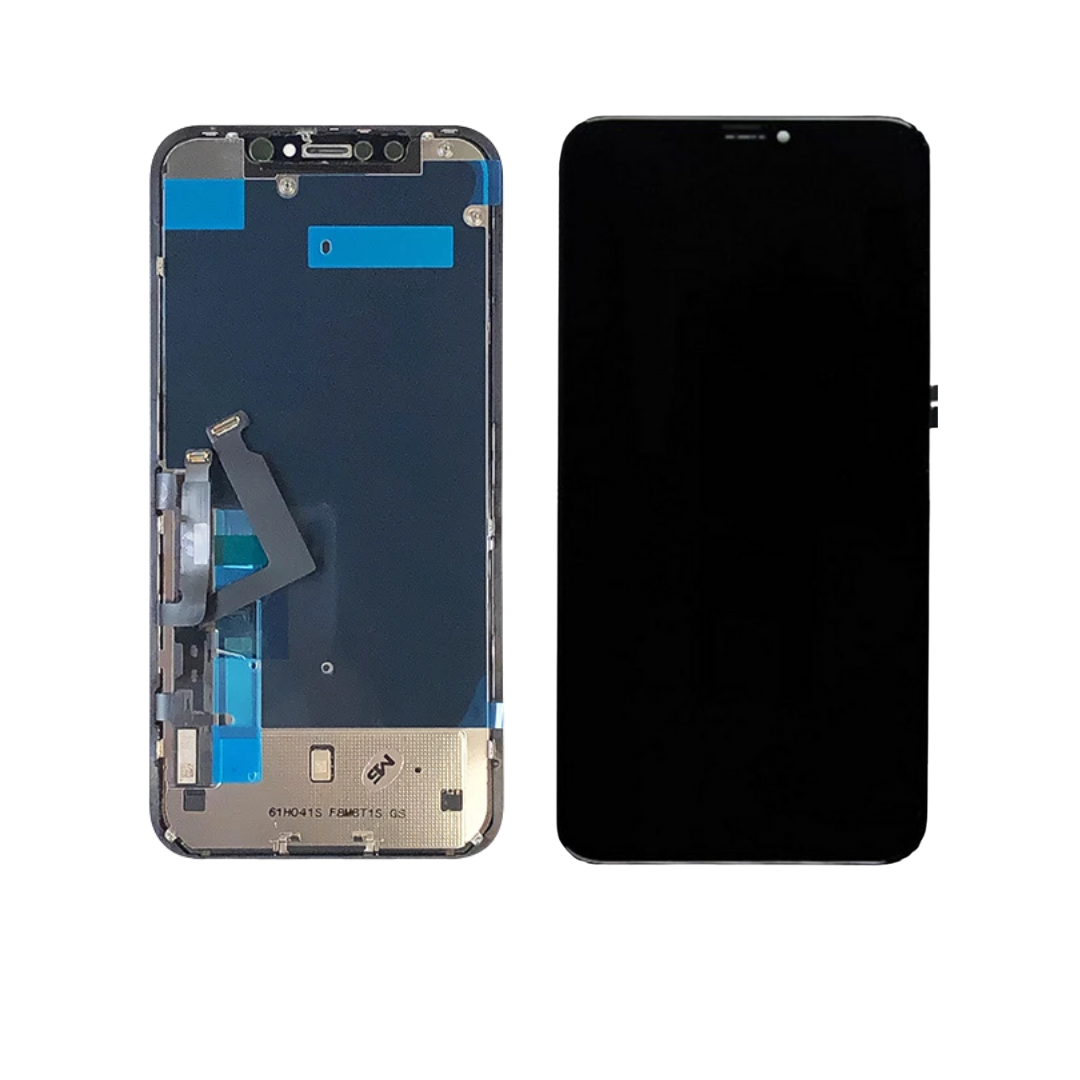 Pantalla Incell FHD LTPS X, XS, XS Max, 11, 11 Pro, 11 Pro Max JK