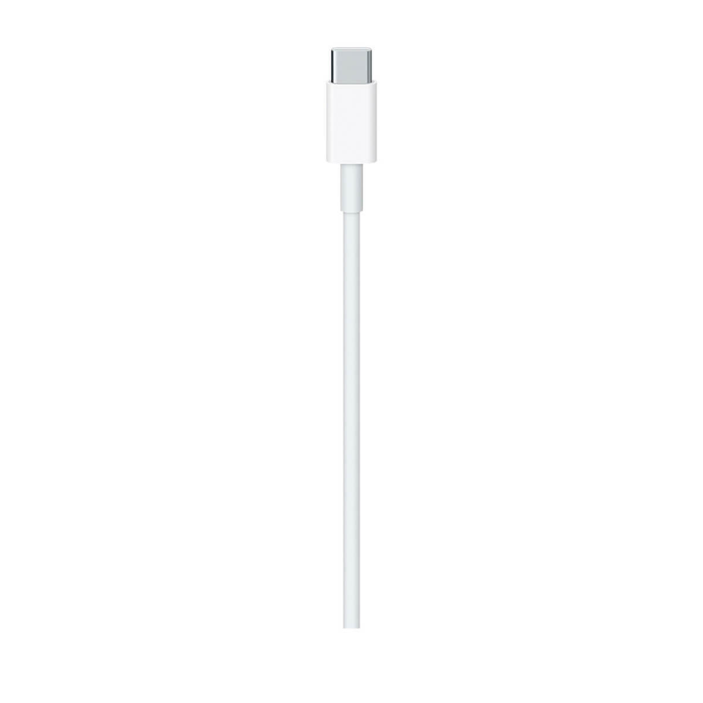 Cable de datos 1 metro USB-C / USB-C