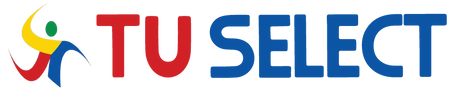 TU SELECT