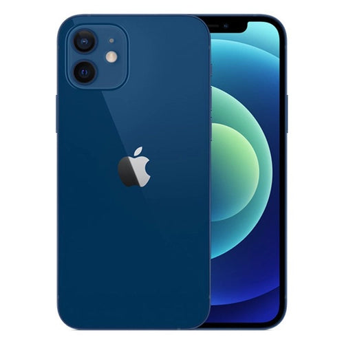 Apple iPhone 12 - 128GB