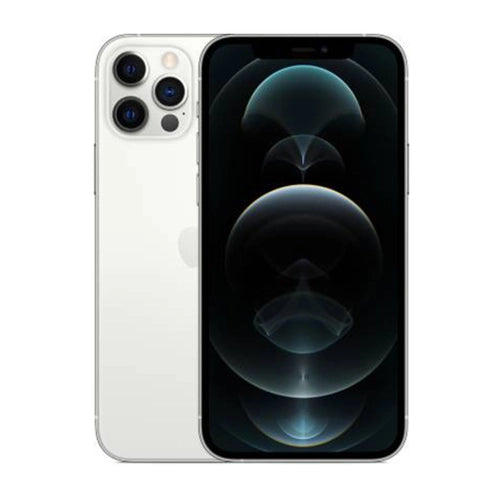 Apple iPhone 12 Pro Max - 128GB