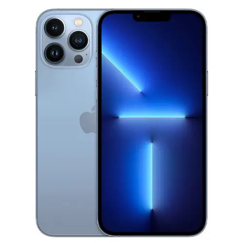 Apple iPhone 13 Pro Max - 128GB