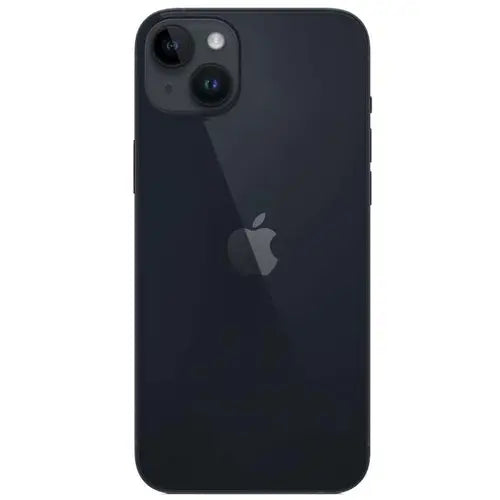 Apple iPhone 14 128GB