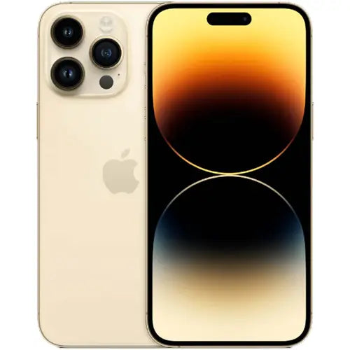 Apple iPhone 14 Pro Max - 256GB