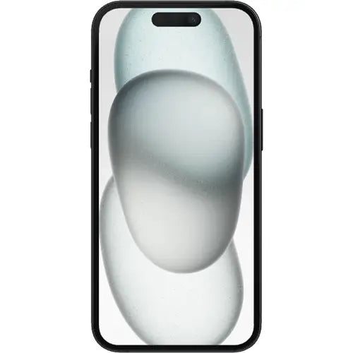 Apple iPhone 15 128GB