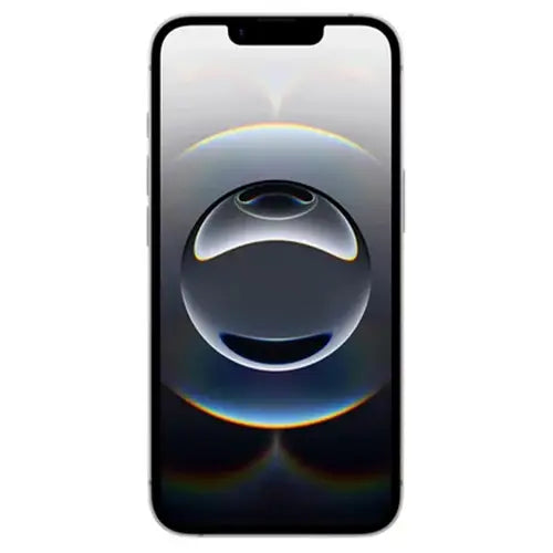 Apple iPhone 16e 128GB