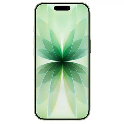 Apple Iphone 17 - 256GB