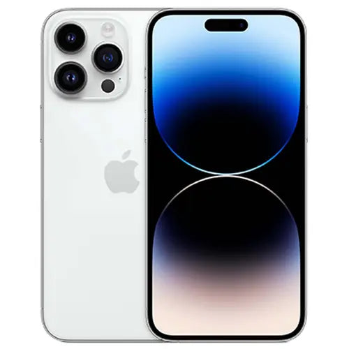 Apple iPhone 14 Pro - 128GB