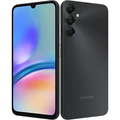 Samsung Galaxy A05s - 128GB