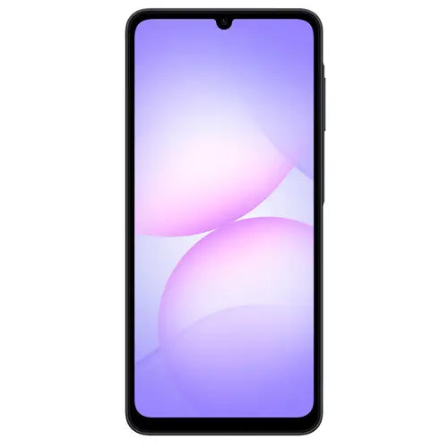 Samsung Galaxy A07 - 64GB