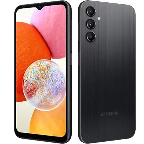 Samsung Galaxy A14 - 128GB