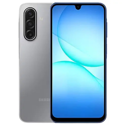 Samsung Galaxy A17 - 128GB