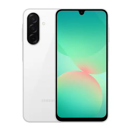 Samsung Galaxy A26 5G - 256GB