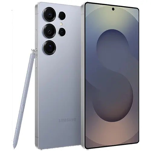 Samsung Galaxy S25 Ultra - 256GB