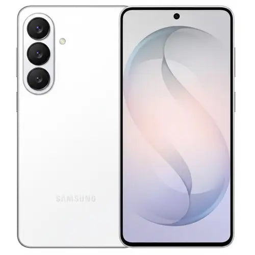 Samsung Galaxy S26 - 512GB
