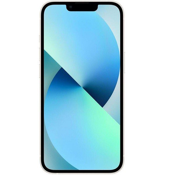 iPhone 14 128GB blanco