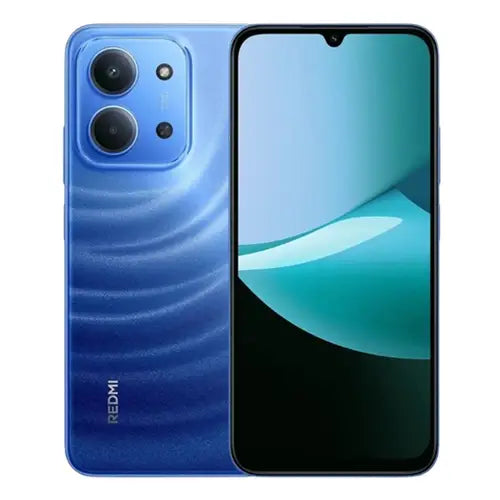 Xiaomi Redmi 15C 5G - 256GB