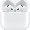 Apple AirPods 4 Wireless Earbuds