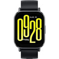 Reloj Conectado Xiaomi Redmi Watch 5 Active Negro | plata