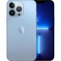 Apple iPhone 13 Pro - 256GB