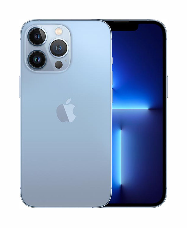 Apple iPhone 13 Pro - 256GB