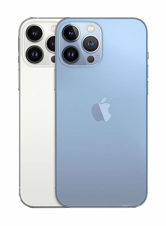 Apple iPhone 13 Pro - 256GB