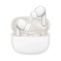 Xiaomi Redmi Buds 8 Auriculares Bluetooth Blancos