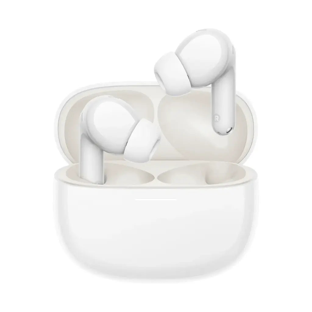 Xiaomi Redmi Buds 8 Auriculares Bluetooth Blancos