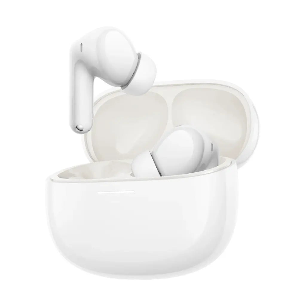 Xiaomi Redmi Buds 8 Auriculares Bluetooth Blancos