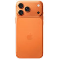 Apple Iphone 17 Pro Max - 256GB - Colour Naranja