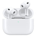 Auriculares Inalámbricos Premium | Apple AirPods Pro 2