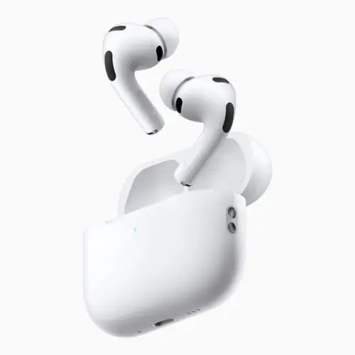 Apple Airpods Pro 2
