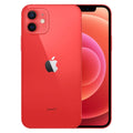Apple iPhone 12 - 128GB