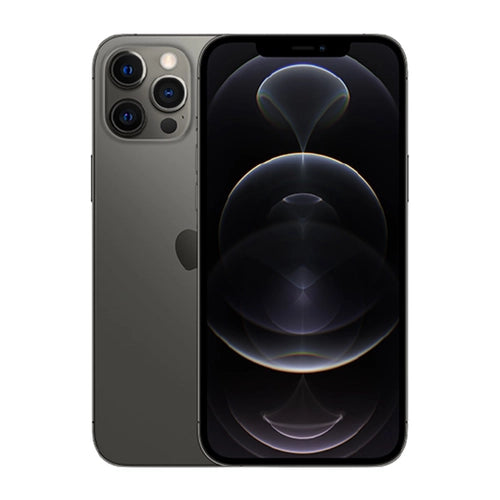 Apple iPhone 12 Pro Max - 128GB
