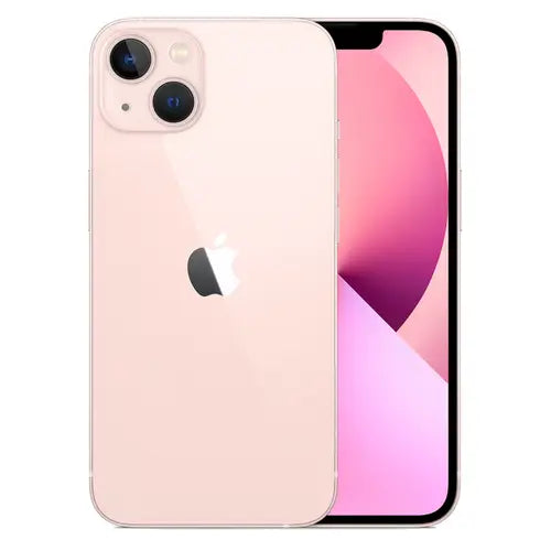 Apple iPhone 13 Mini - 128GB