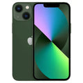 Apple iPhone 13 - 128GB