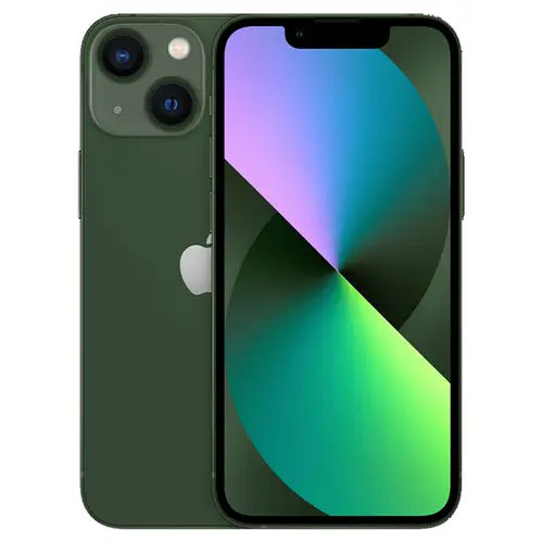 Apple iPhone 13 - 128GB