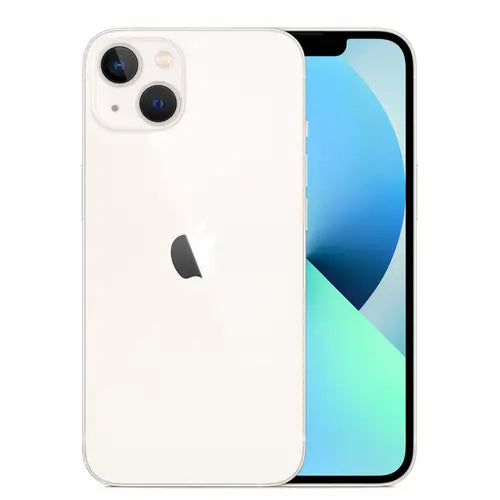 Apple iPhone 13 - 128GB