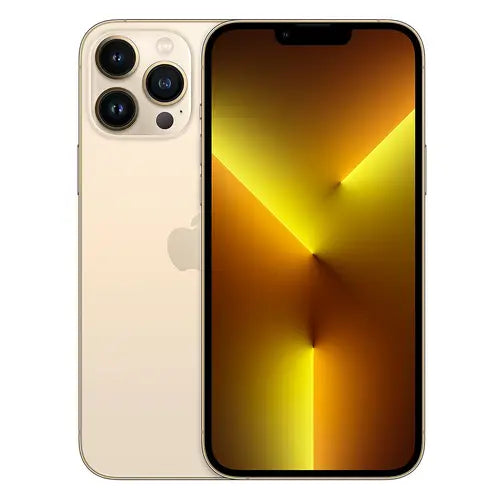 Apple iPhone 13 Pro Max - 128GB