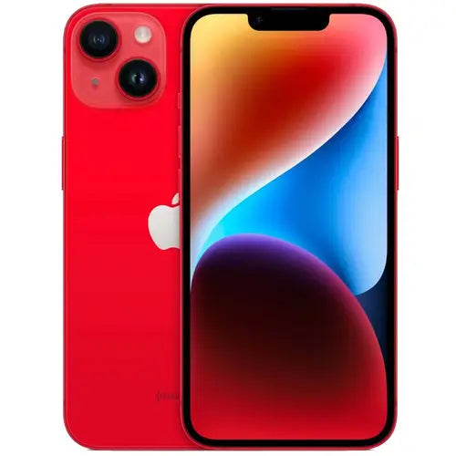 Apple iPhone 14 - 128GB