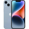 Apple iPhone 14 - 128GB