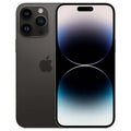 Apple iPhone 14 Pro Max - 256GB