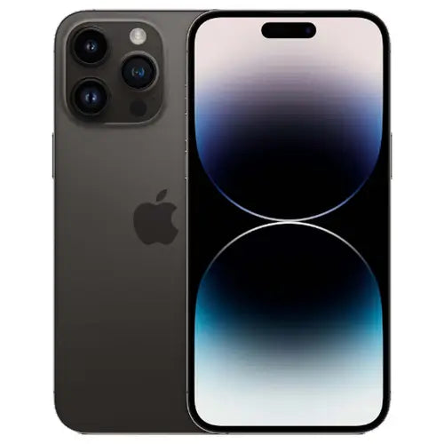 Apple iPhone 14 Pro Max - 256GB
