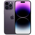 Apple iPhone 14 Pro - 128GB