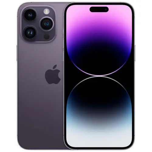 Apple iPhone 14 Pro - 128GB