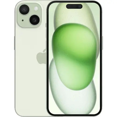 Apple iPhone 15 - 128GB