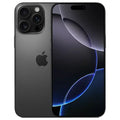Apple iPhone 16 Pro Max - 512GB