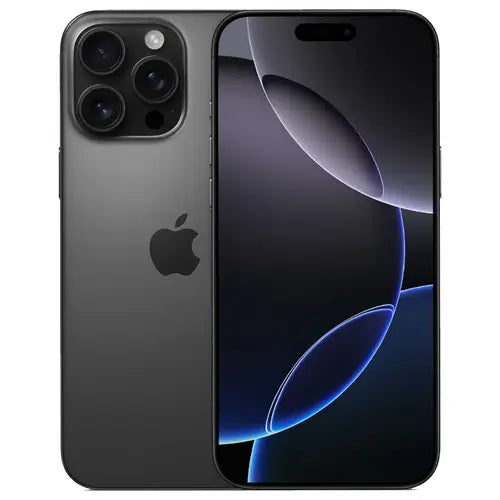 Apple iPhone 16 Pro Max - 512GB