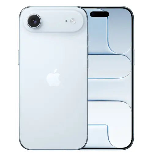 Apple Iphone 17 Air - 256GB