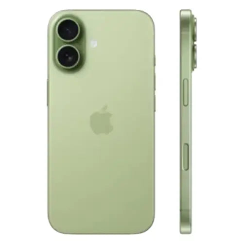 Apple Iphone 17 - 256GB